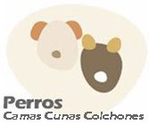 Perros Descanso